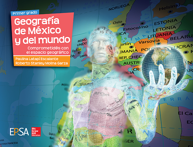 VS-COMPROMETIDOS CON EL ESPACIO GEOGRAFICO (MERCADO LIBRE)