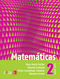 VS-Matemáticas 2 MERCADO LIBRE
