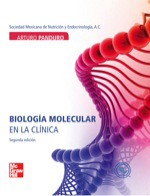 VS-BIOLOGIA MOLECULAR EN LA CLINICA