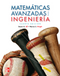 Vs-Ebook Matemáticas Avanzadas para Ingeniería