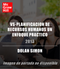 VS PLANIFICACION DE RECURSOS HUMANOS UN ENFOQUE PRACTICO (DOLAN SIMON) - Donación TESE McGraw-Hill