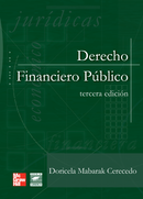 VS-DERECHO FINANCIERO
