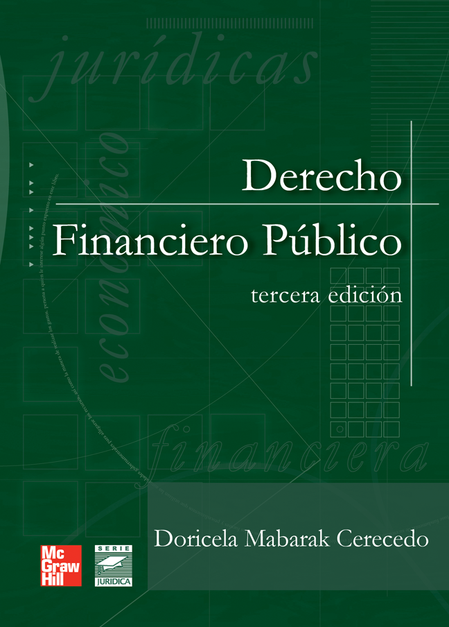 VS-DERECHO FINANCIERO