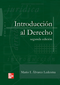 VS-INTRODUCCION AL DERECHO