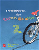 VS-PRACTICAS DE ORTOGRAFIA 2 Secundaria