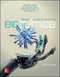 VS-MANUAL DE PRACTICAS DE LABORATORIO DE BIOQUIMICA