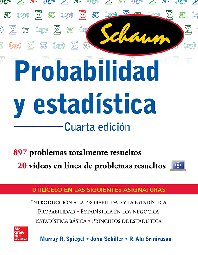 VS-PROBABILIDAD Y ESTADISTICA