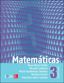 VS-Matemáticas 3 (MERCADO LIBRE)