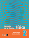 VS-LA MAGIA DE LA CIENCIA 2 Física (MERCADO LIBRE)