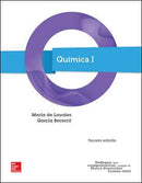 VS-QUIMICA I ENFOQUE POR COMPETENCIAS