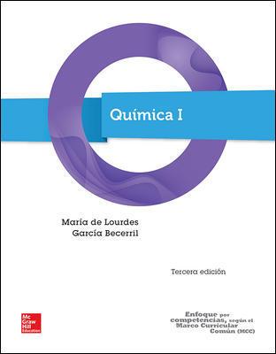 VS-QUIMICA I ENFOQUE POR COMPETENCIAS