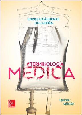 VS-TERMINOLOGIA MEDICA