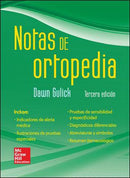 VS-NOTAS DE ORTOPEDIA