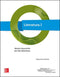 VS-LITERATURA I