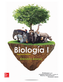 VS-BIOLOGIA I