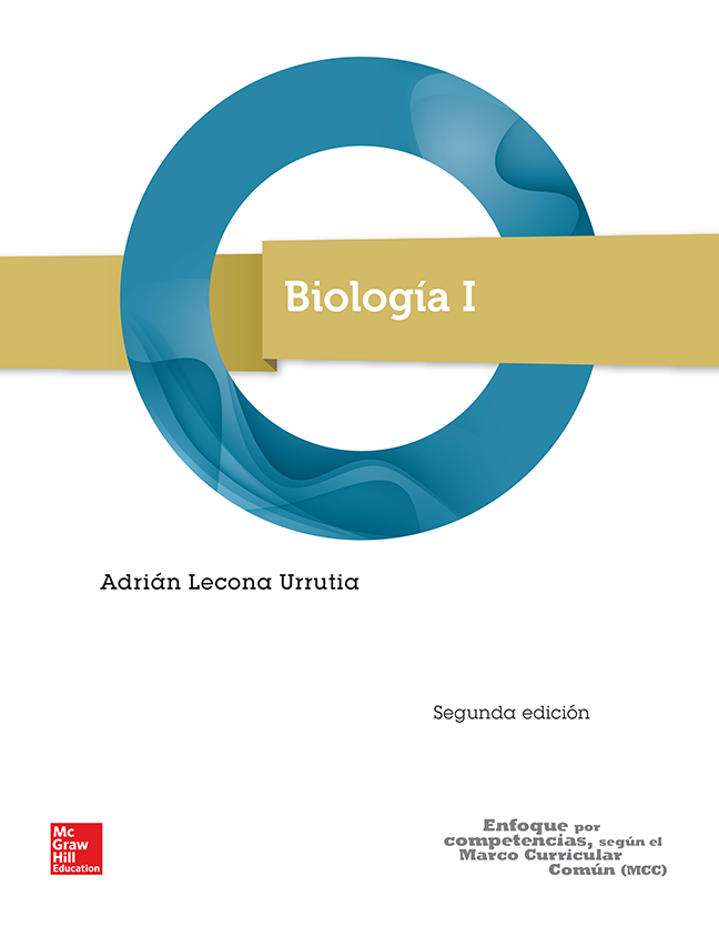 VS-BIOLOGIA I ENFOQUE POR COMPETENCIAS SEGUN EL MARCO CURRICULAR