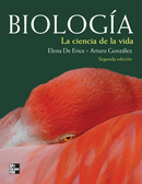VS-BIOLOGIA LA CIENCIA DE LA VIDA SEGUNDA EDICION