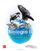 VS-BIOLOGIA II. ENFOQUE EN COMPETENCIAS