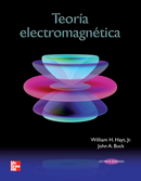 VS-TEORIA ELECTROMAGNETICA