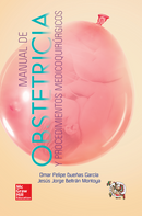 VS-MANUAL DE OBSTETRICIA Y PROCEDIMIENTOS MEDICOQUIRURGICOS