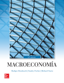 VS-MACROECONOMIA