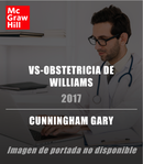 VS-OBSTETRICIA DE WILLIAMS