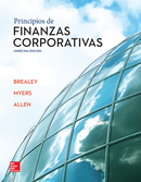 VS-PRINCIPIOS DE FINANZAS CORPORATIVAS