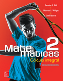 VS-MATEMATICAS 2 CALCULO INTEGRAL