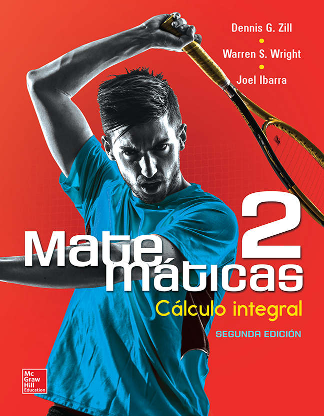 VS-MATEMATICAS 2 CALCULO INTEGRAL