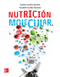 VS-NUTRICION MOLECULAR