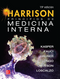 VS-HARRISON PRINCIPIOS DE MEDICINA INTERNA