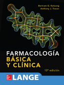 VS-FARMACOLOGIA BASICA Y CLINICA