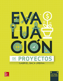 VS-EVALUACION DE PROYECTOS