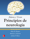 VS-ADAMS Y VICTOR PRINCIPIOS DE NEUROLOGIA