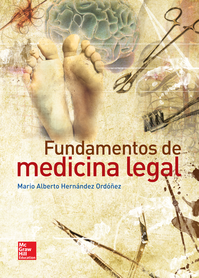 VS-FUNDAMENTOS DE MEDICINA LEGAL