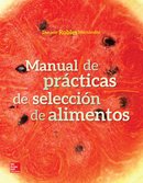 VS-MANUAL DE PRACTICAS SELECCION DE ALIMENTOS