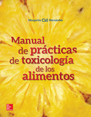 VS- MANUAL DE PRACTICAS DE TOXICOLOGIA DE ALIMENTOS