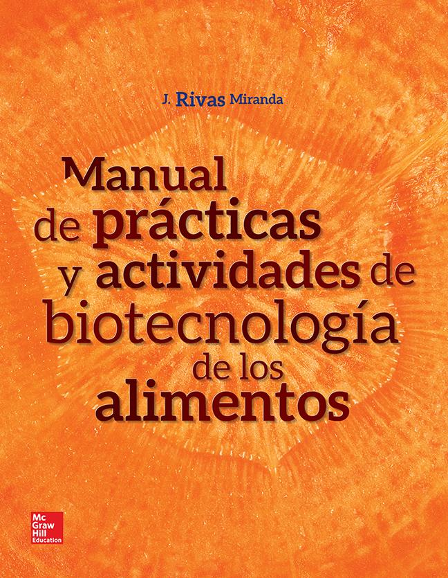 VS-MANUAL DE PRACTICAS DE ACTIVIDADES BIOTECNOLOGIA DE ALIME