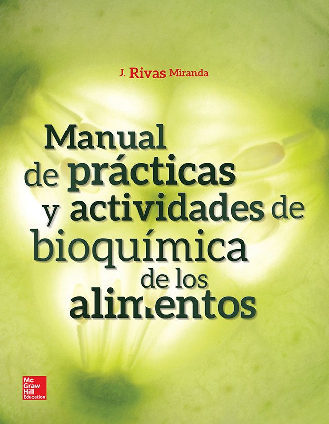 VS-MANUAL DE PRACTICAS DE ACTIVIDADES BIOQUIMICA DE LOS ALIMENTOS