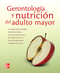 VS-GERONTOLOGIA Y NUTRICION DEL ADULTO MAYOR