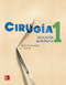 VS-CIRUGIA 1 EDUCACION QUIRURGICA