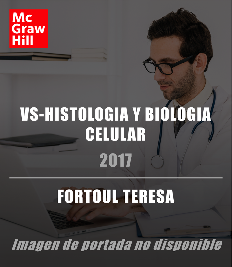 VS-HISTOLOGIA Y BIOLOGIA CELULAR