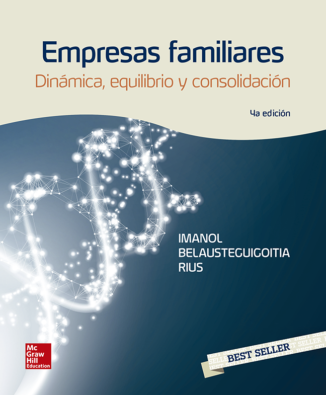 VS-EMPRESAS FAMILIARES DINAMICA EQUILIBRIO Y CONSOLIDACION