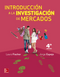VS-INTRODUCCION A LA INVESTIGACION DE MERCADOS