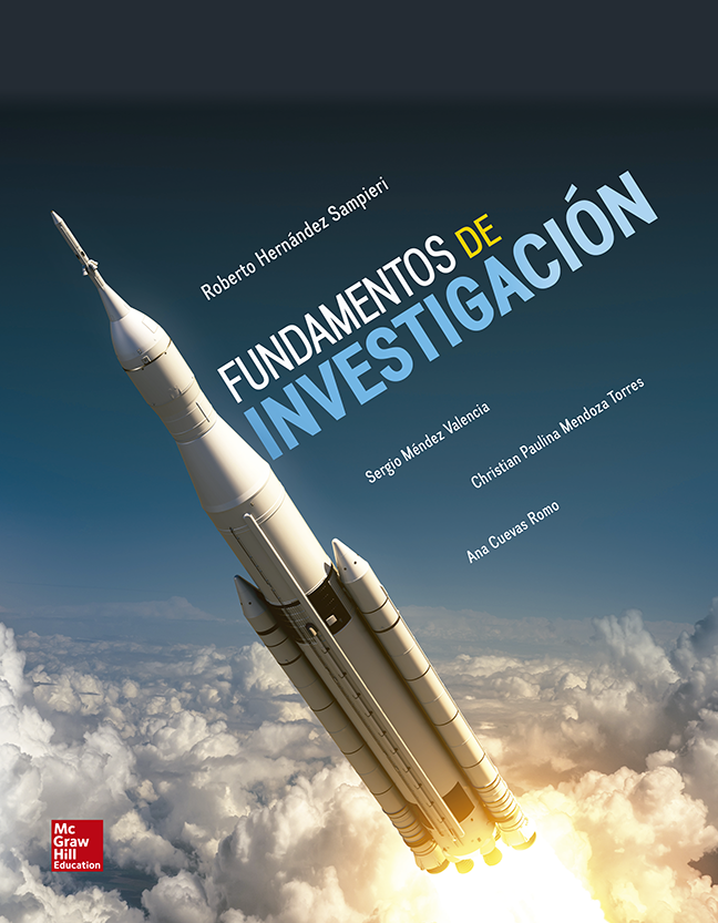 VS-FUNDAMENTOS DE INVESTIGACION