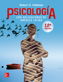 Vs-Ebook Psicología con Aplicaciones Países de América Latina
