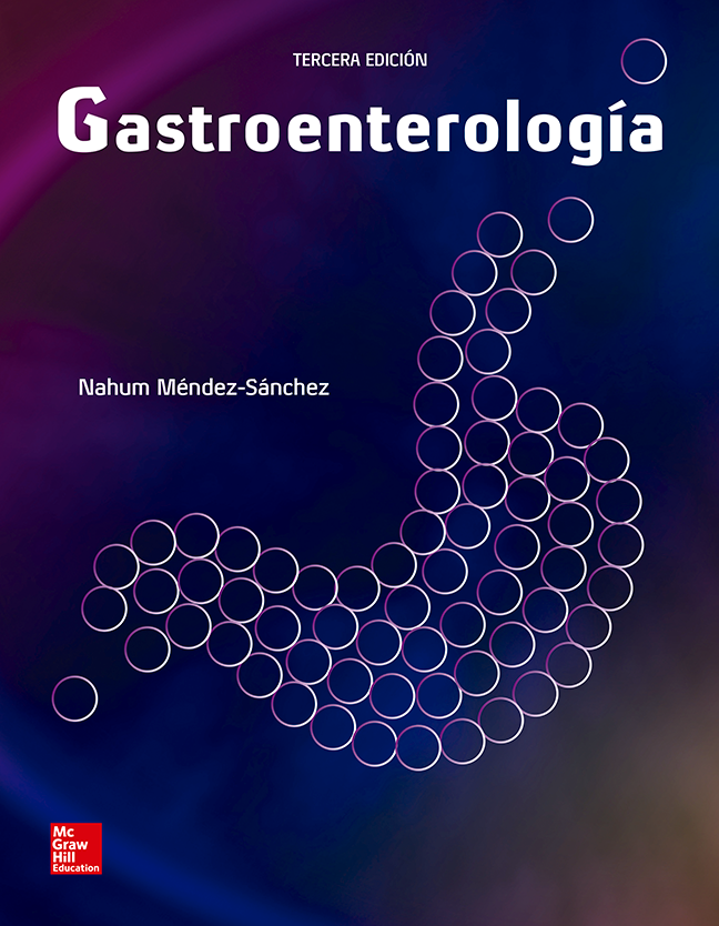 VS-GASTROENTEROLOGIA