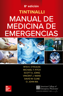 VS-TINTINALLI MANUAL DE MEDICINA DE URGENCIA