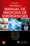 VS-TINTINALLI MANUAL DE MEDICINA DE URGENCIA