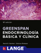 VS-ENDOCRINOLOGIA BASICA & CLINICA DE GREENSPAN